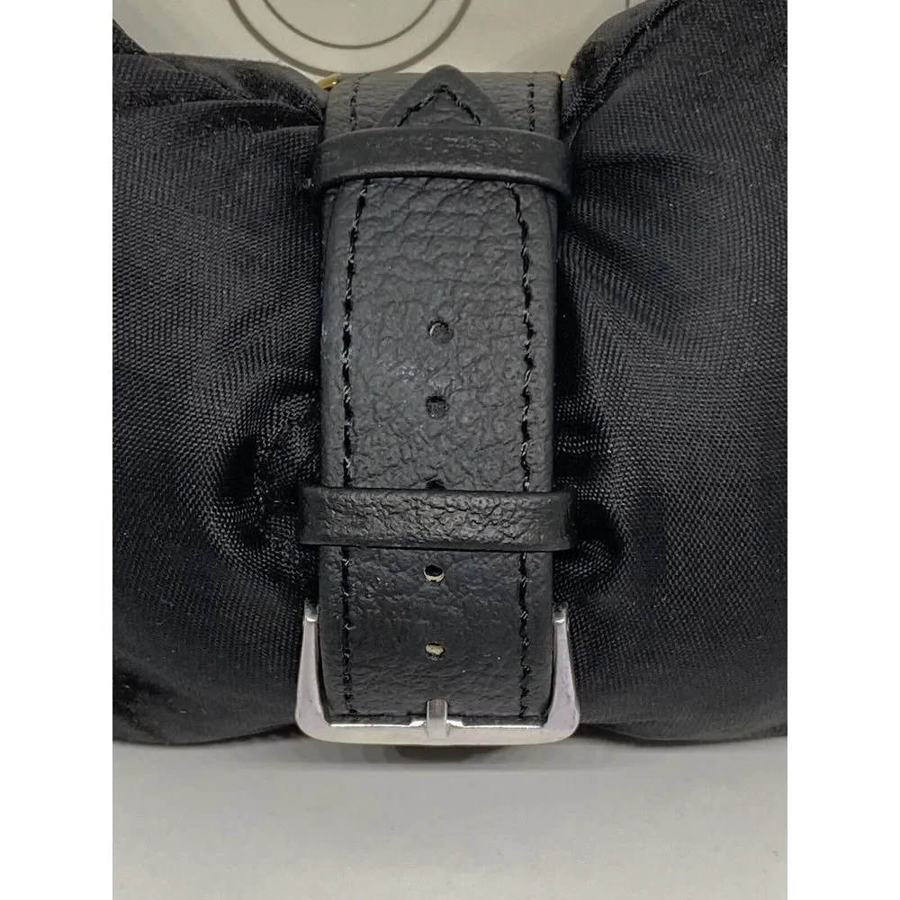 Fossil Gen 3 Authentic Genuine Smart Watch Custom Band FTW4002 BA114